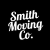 SMITH MOVING CO.